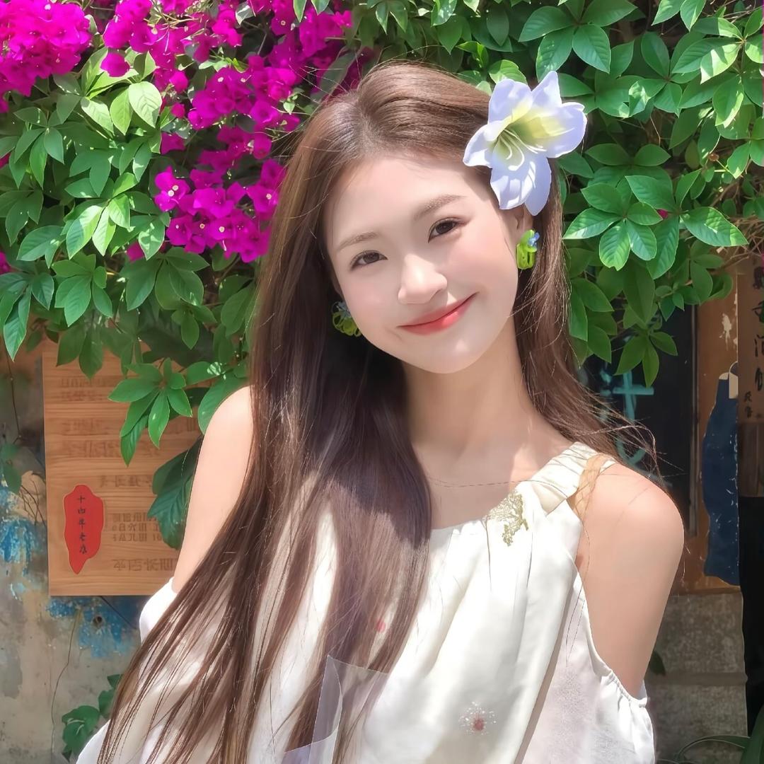 CL🌻（邢台 关注牵线