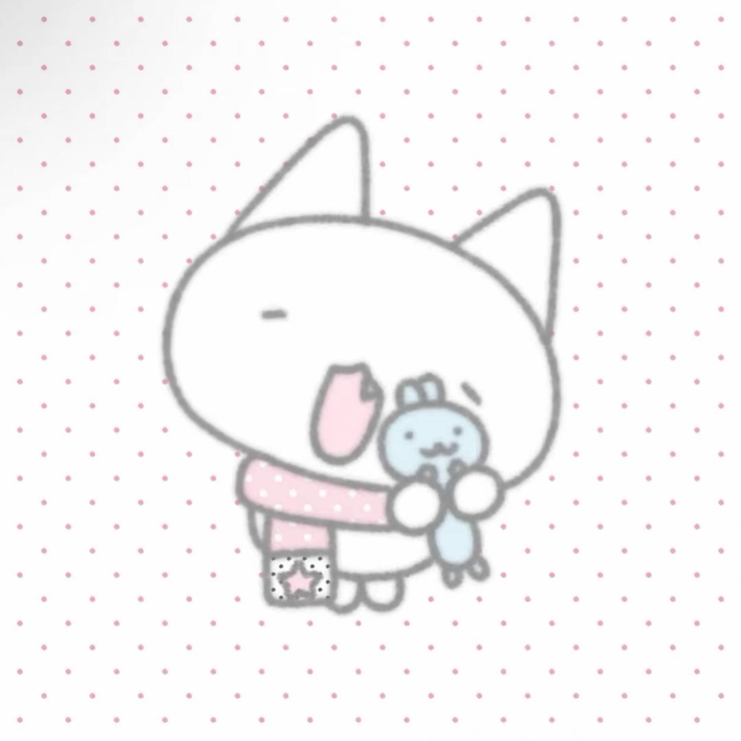 你要这么想我也没办法