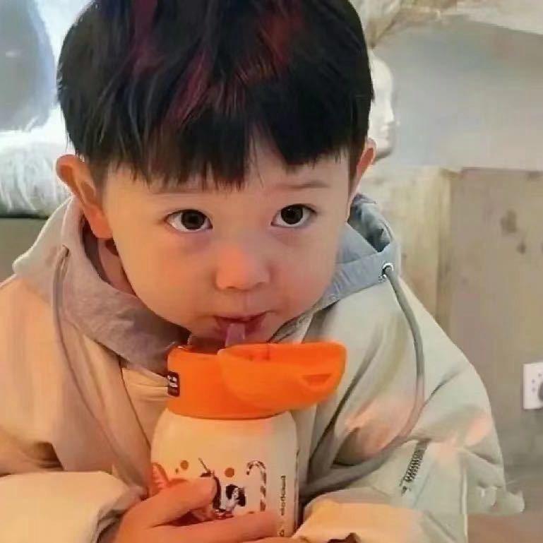 浊酒裂红尘