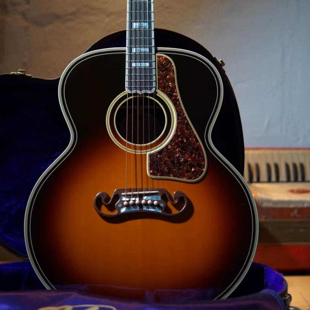 洗澡不垃窗帘🦾