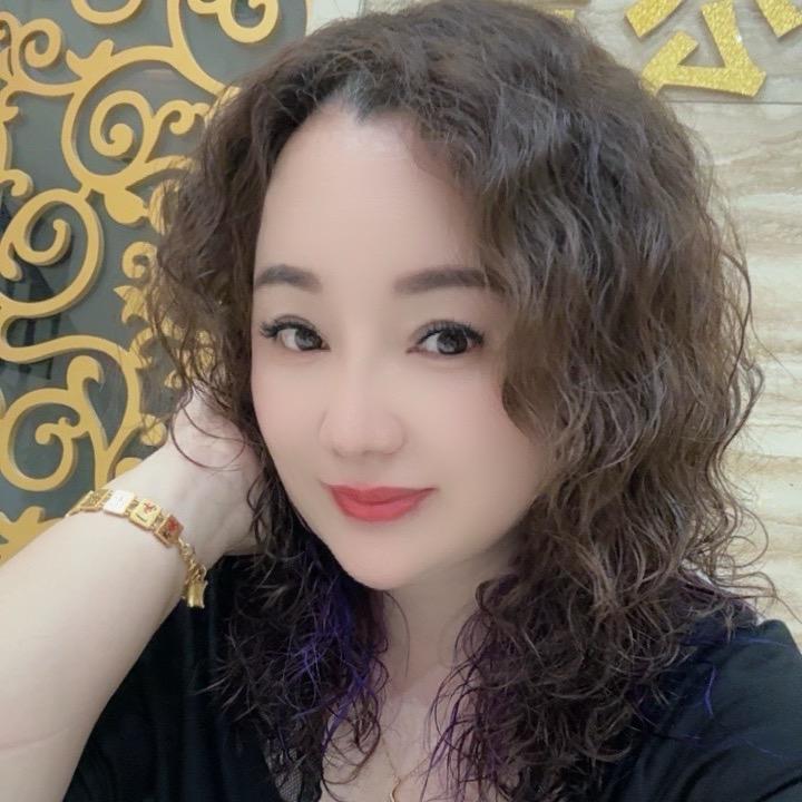 振兴驾校～黎校长