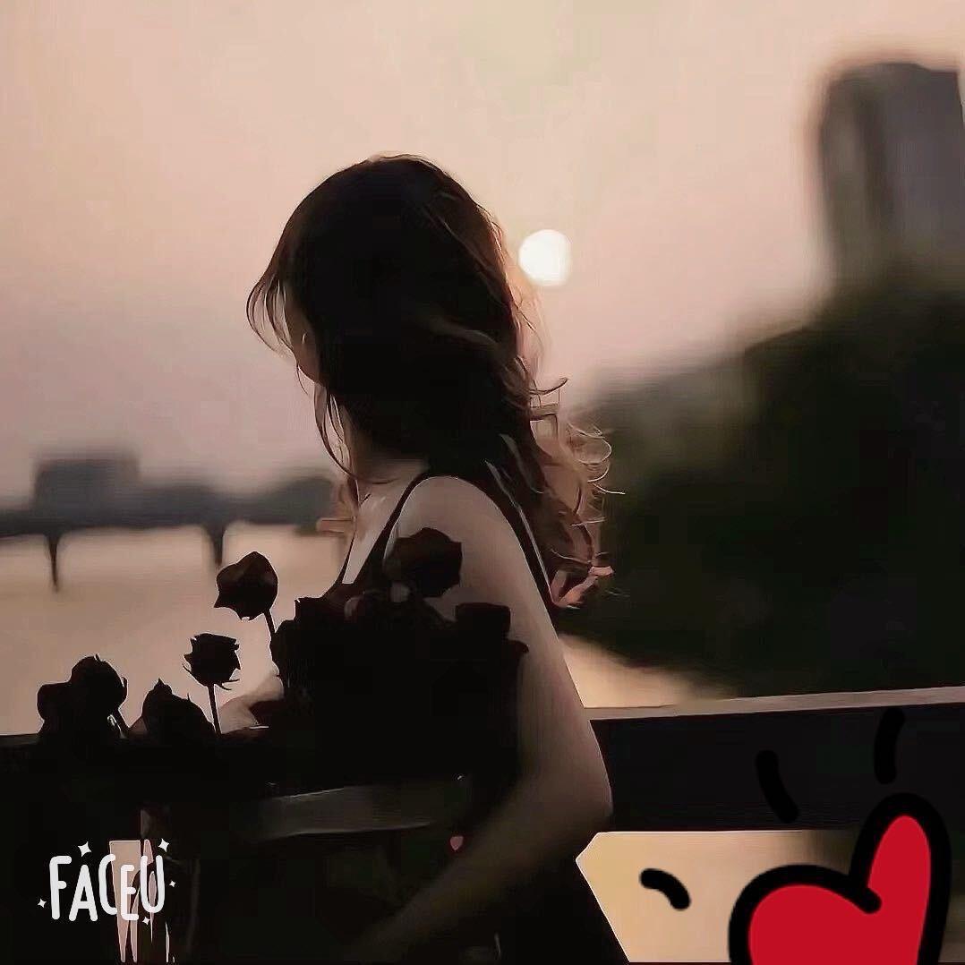 ᐝᥫᩣ 小冻梨。° ⁵²⁶