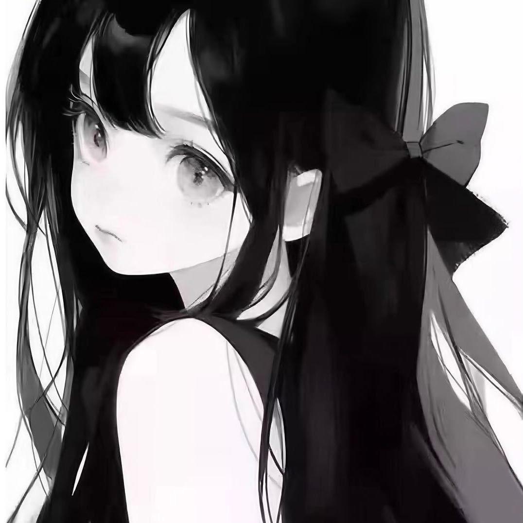 楊楊子！