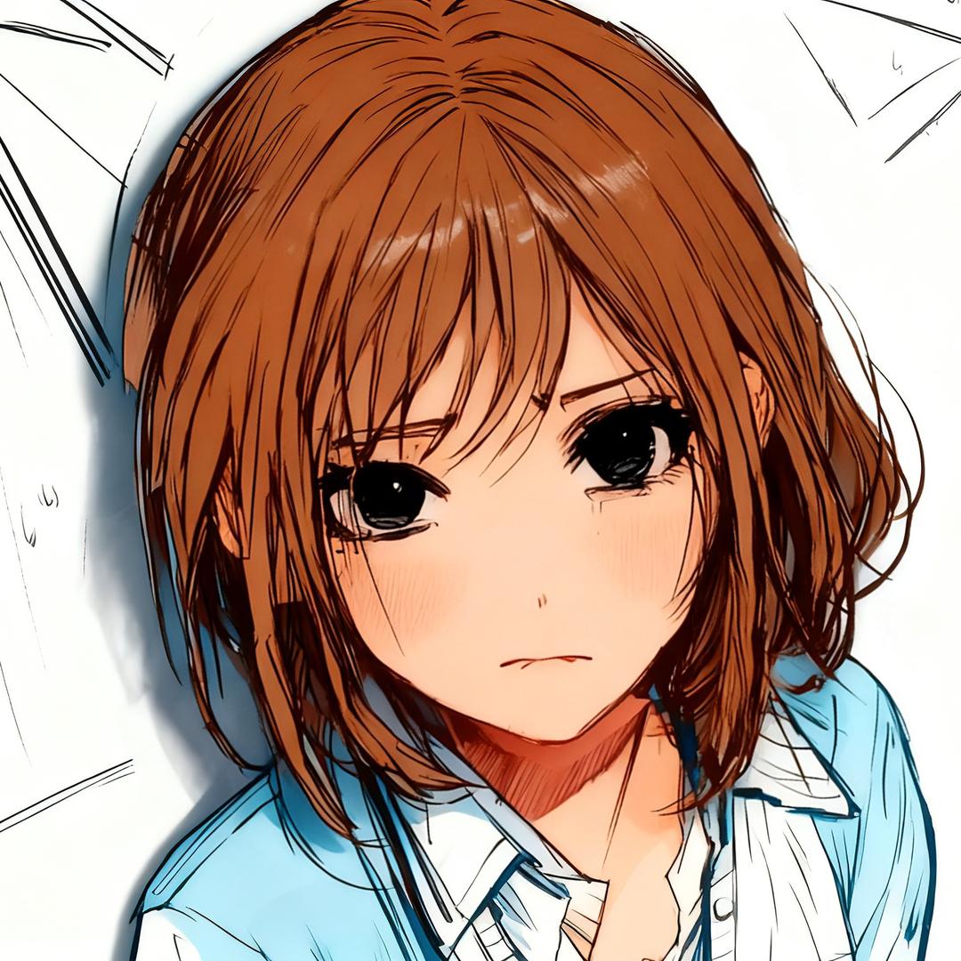 lI
