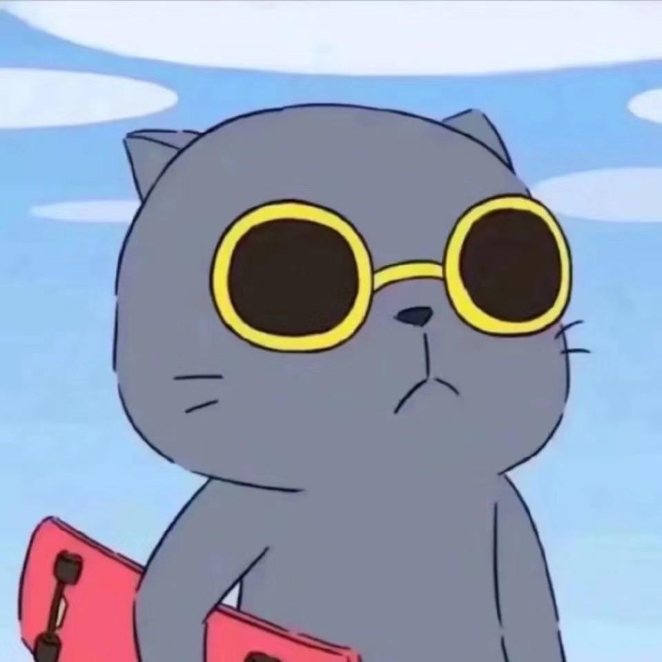 『』小猪快遛