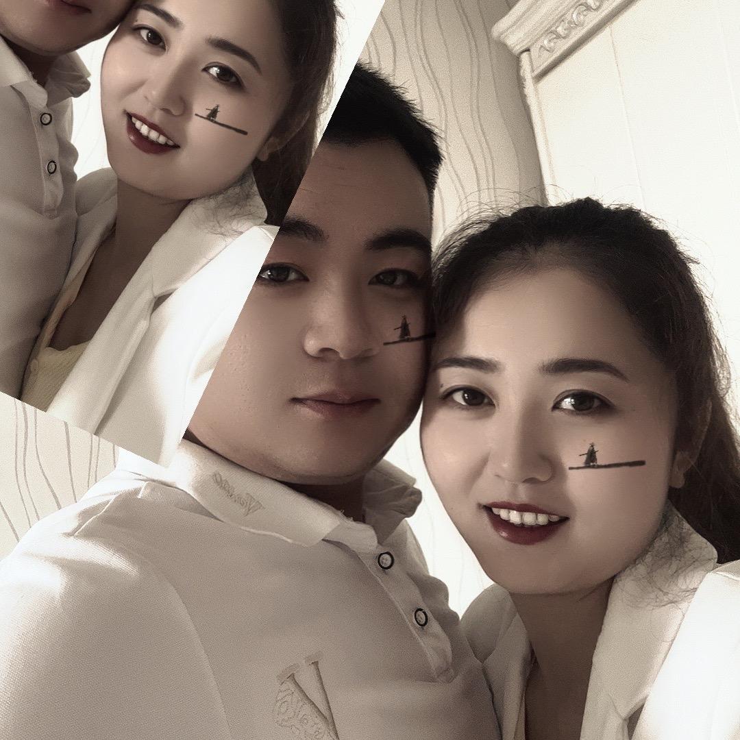 亿居美装饰