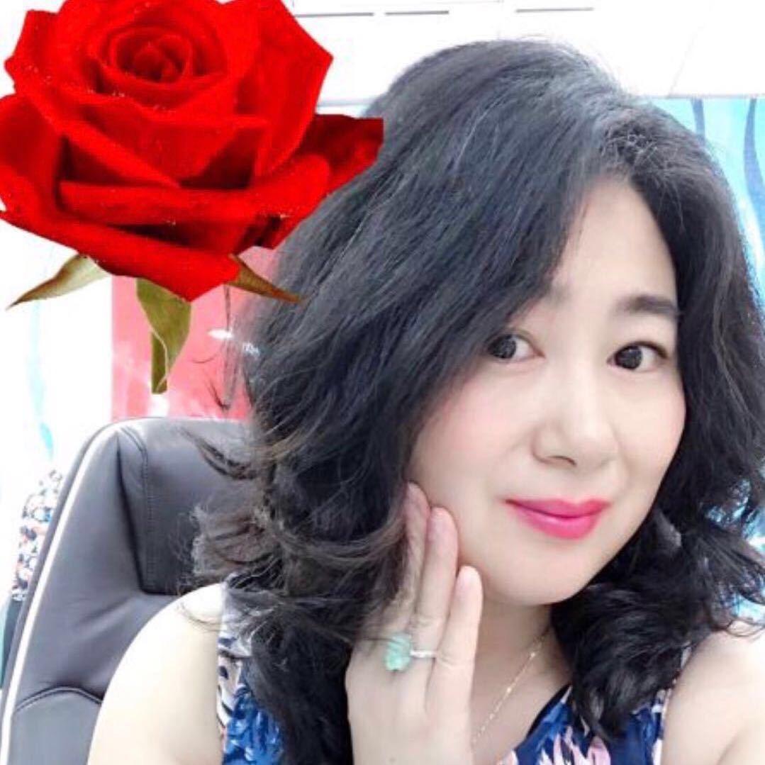 Li丽《73🐮》