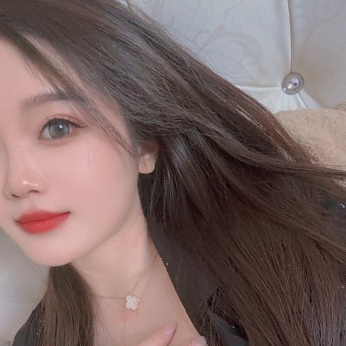 管漂亮不漂亮💜