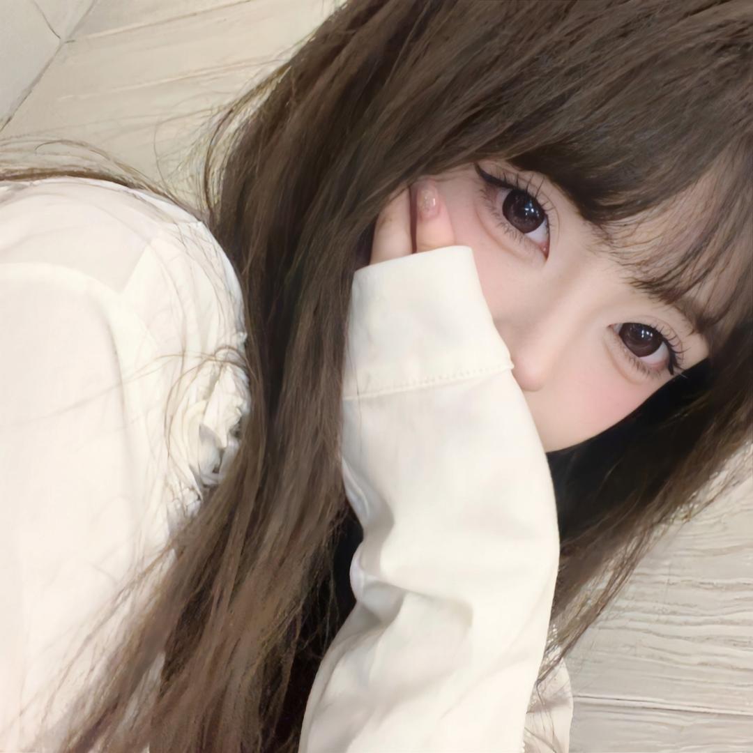反鲨