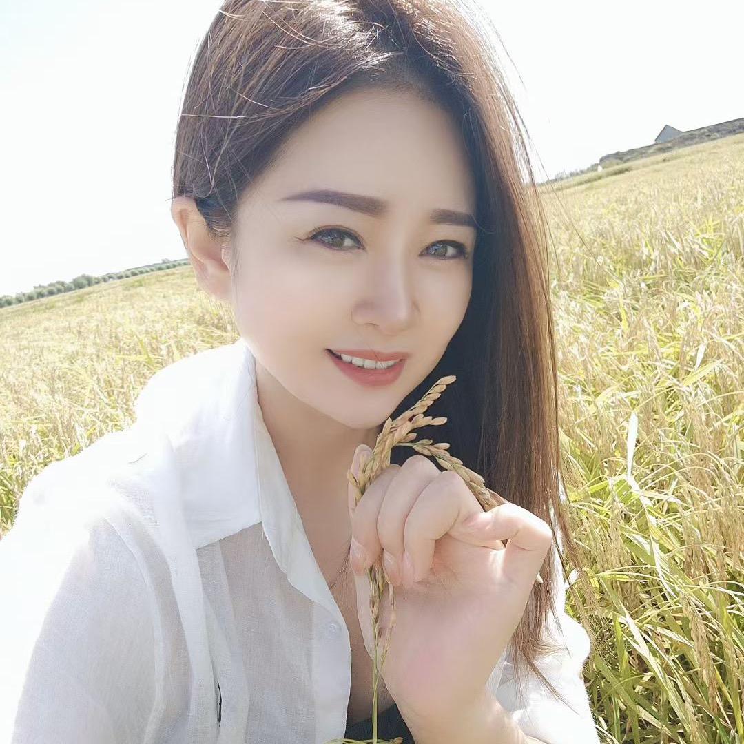 吴艳琴妮