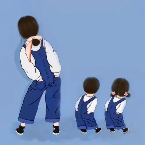 嘟嘟崽母婴用品店