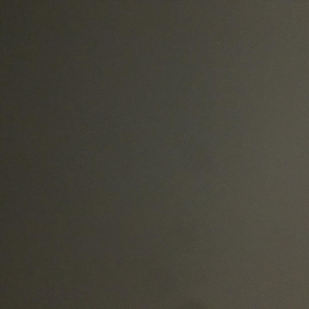 87086638458