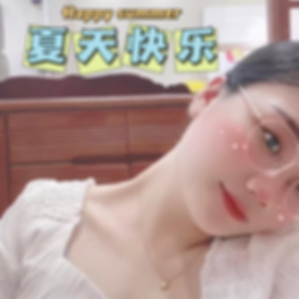 哪及