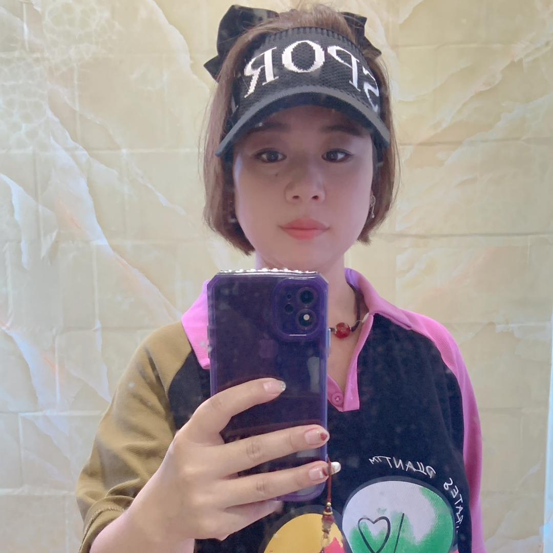 大刘追剧