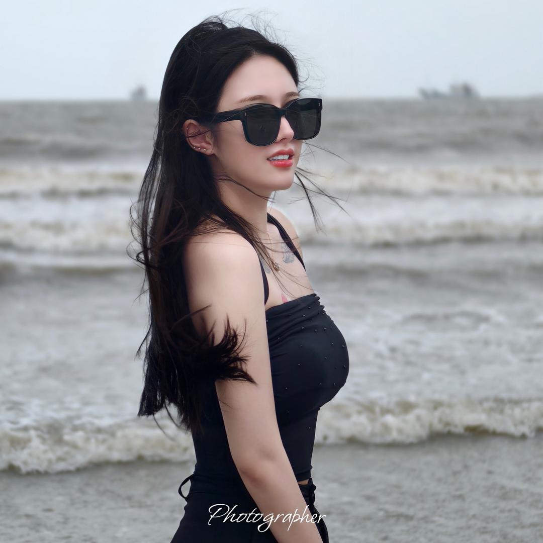 💋  小刘别乱跑