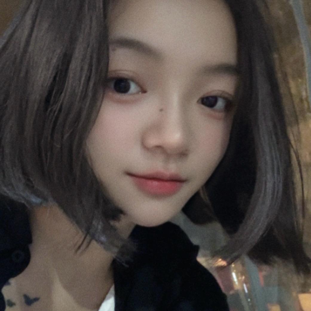 四川人进群加我🍏