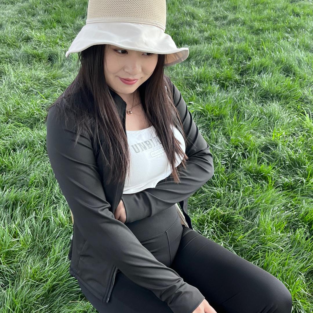 倩小妹～