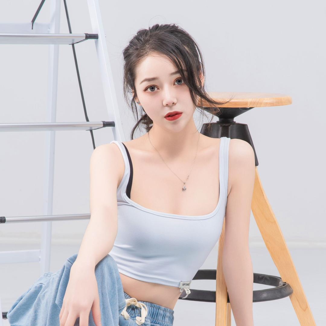 一只鱼崽_