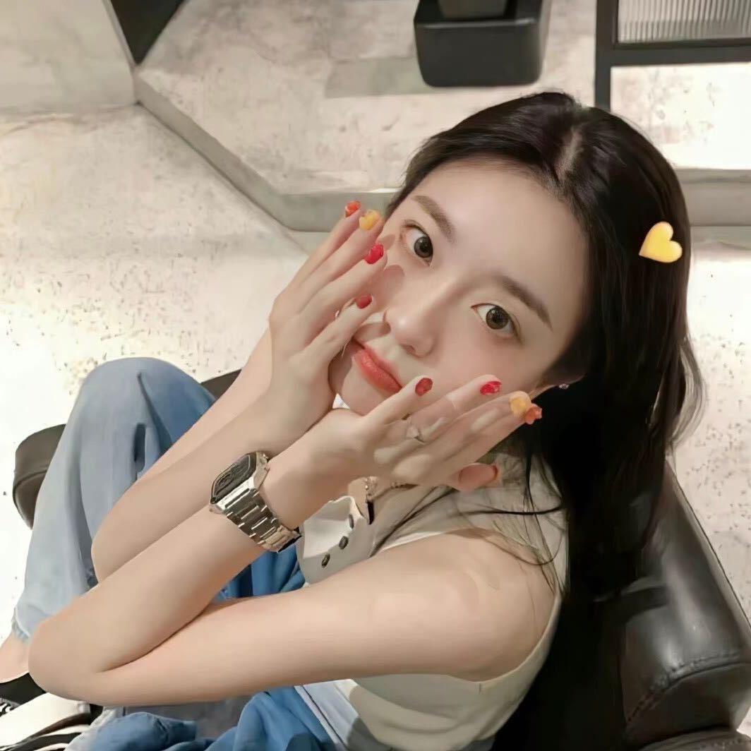 盧可吖