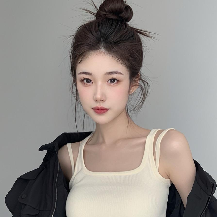 东莞刘亦菲
