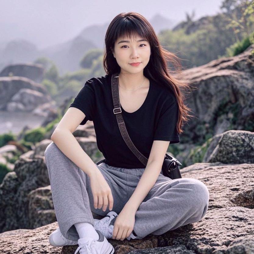 鄱阳凤姐810.650.430.720