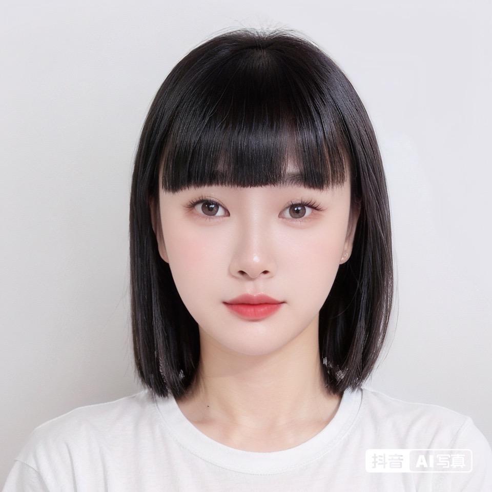 ✨💕🌼✨华