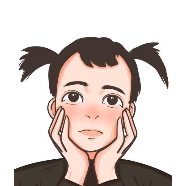 地瓜☀️