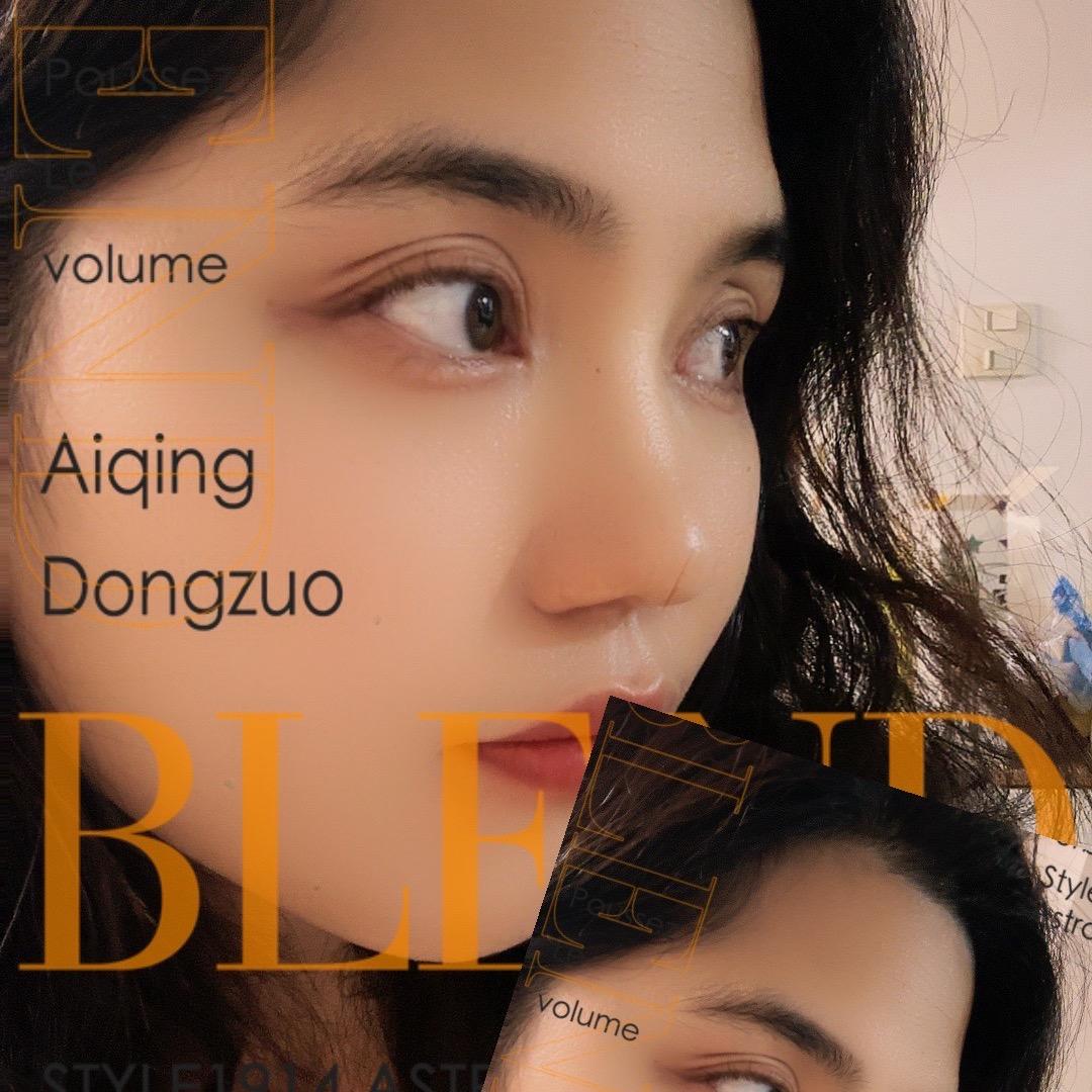 不自律的花花在减肥中