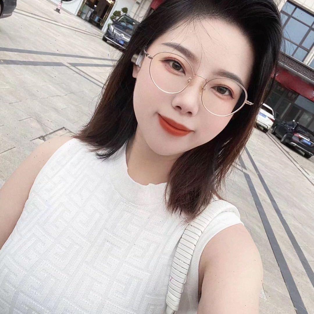 指颜悦色美甲美睫