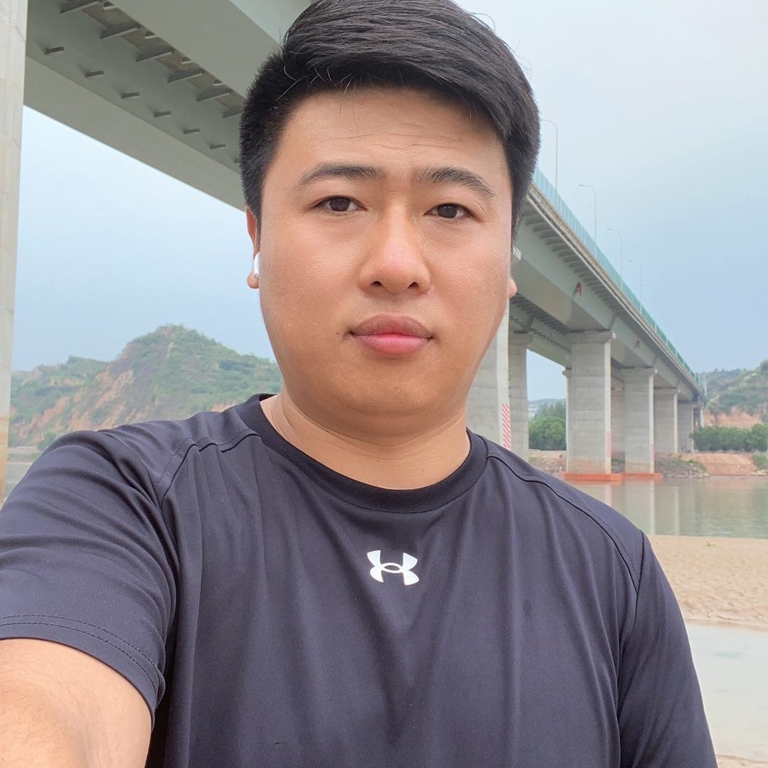龙少短视频
