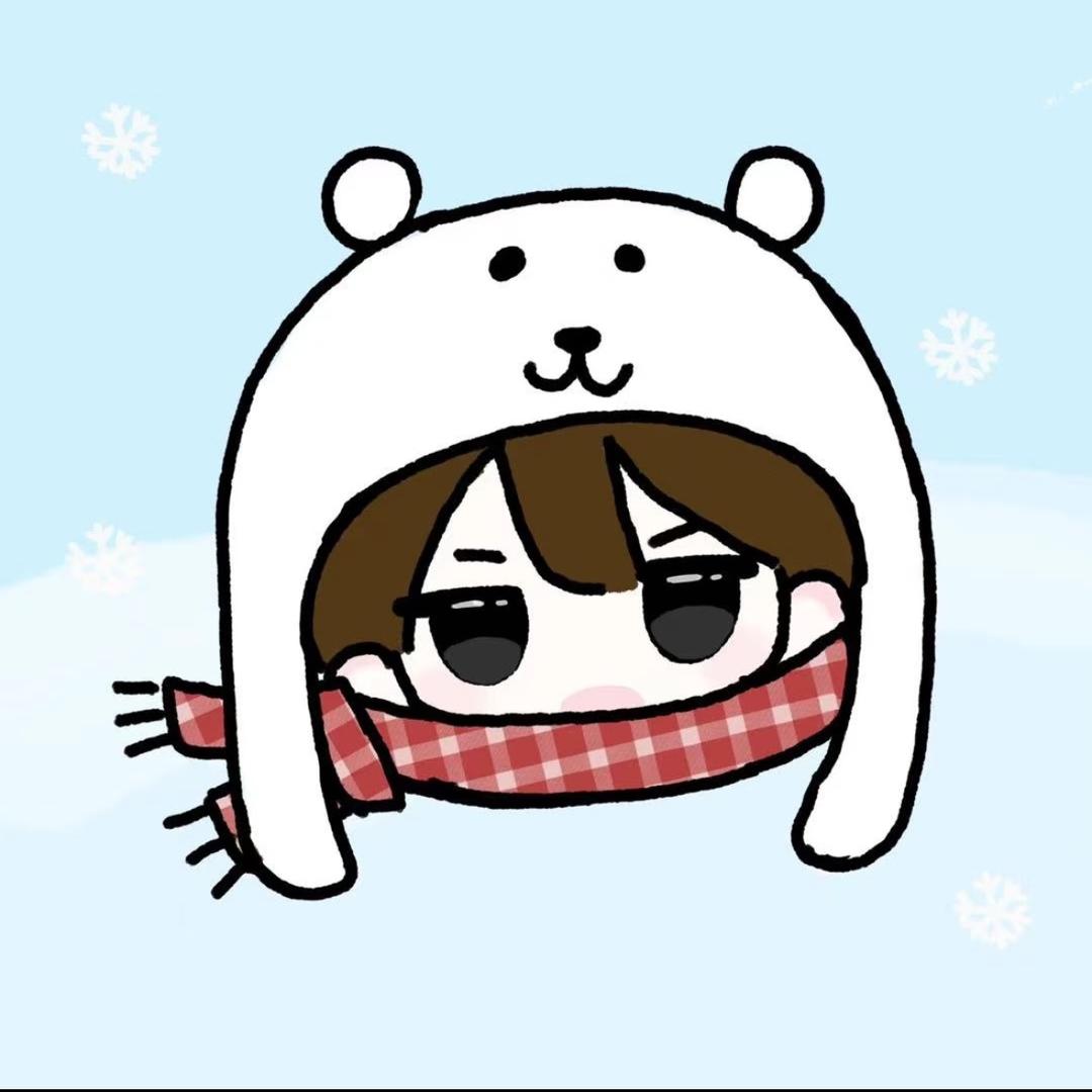 蜜雪喵城主理人