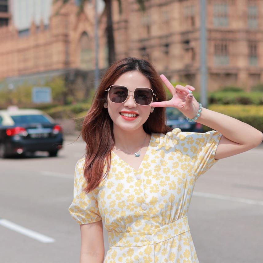 李天仙💍