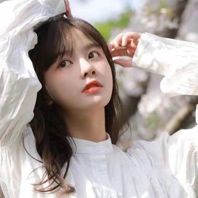 小樱桃🍒🍀