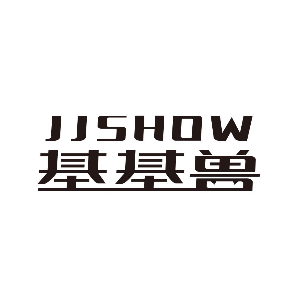 基基兽宠物旗舰店