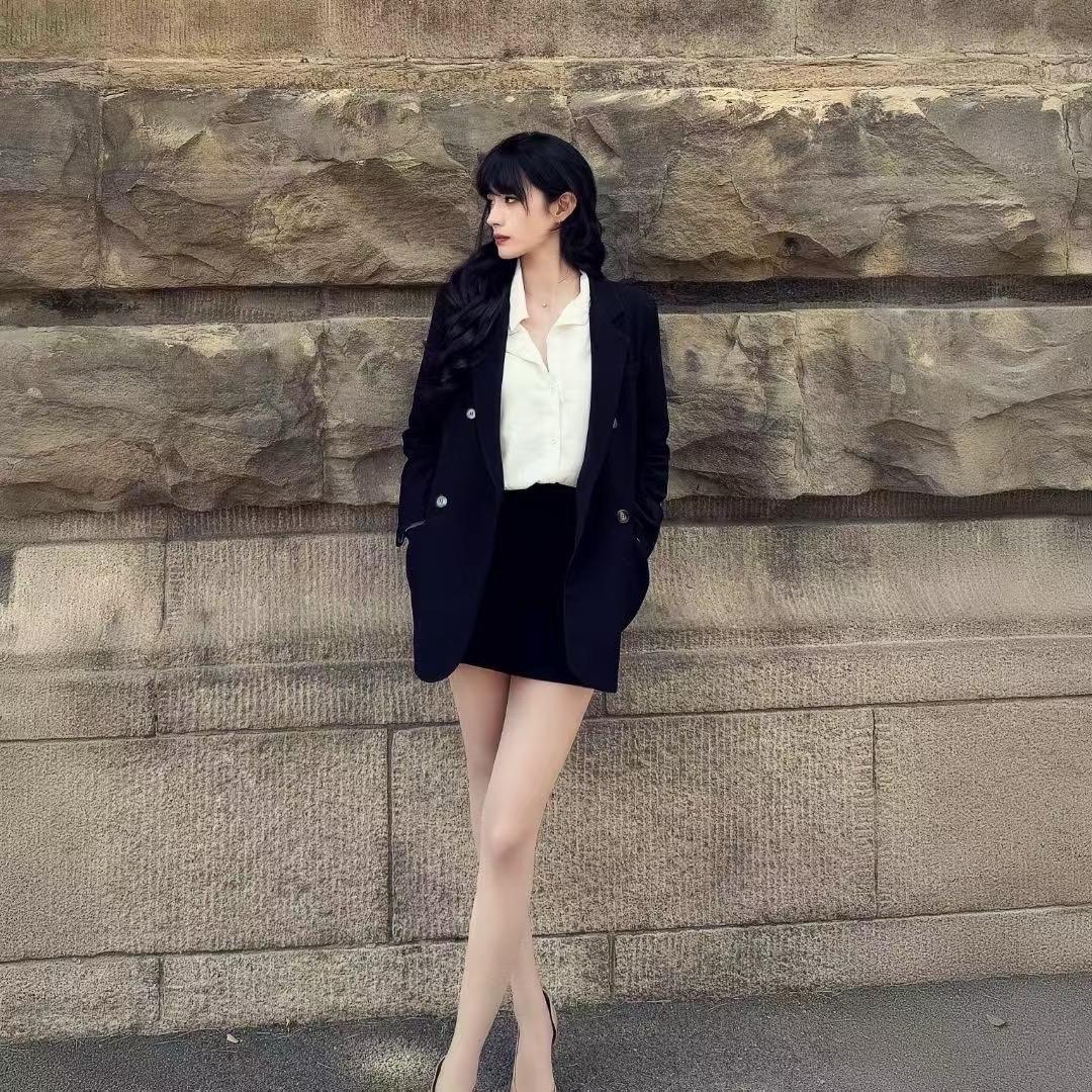 幸运小涵🎊