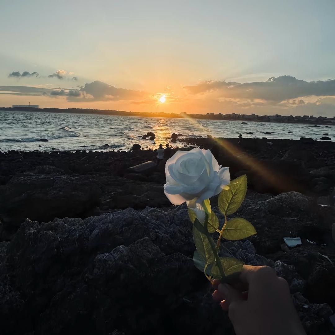 叽叽喳喳像个哑巴