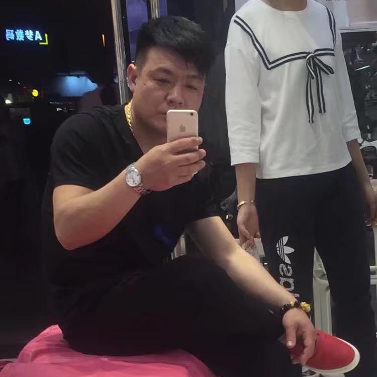 陈氏制造