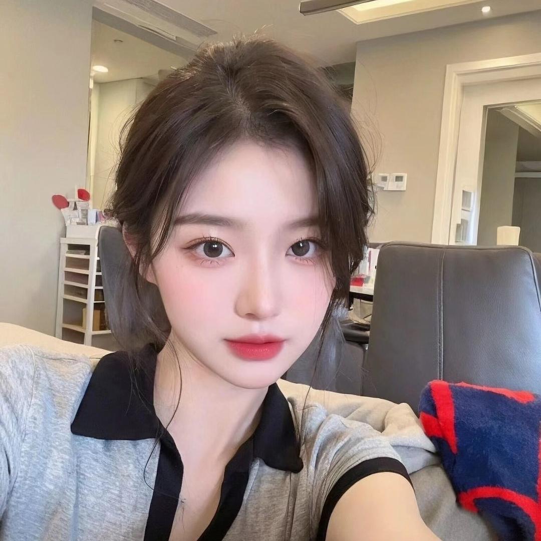 甜妹吖