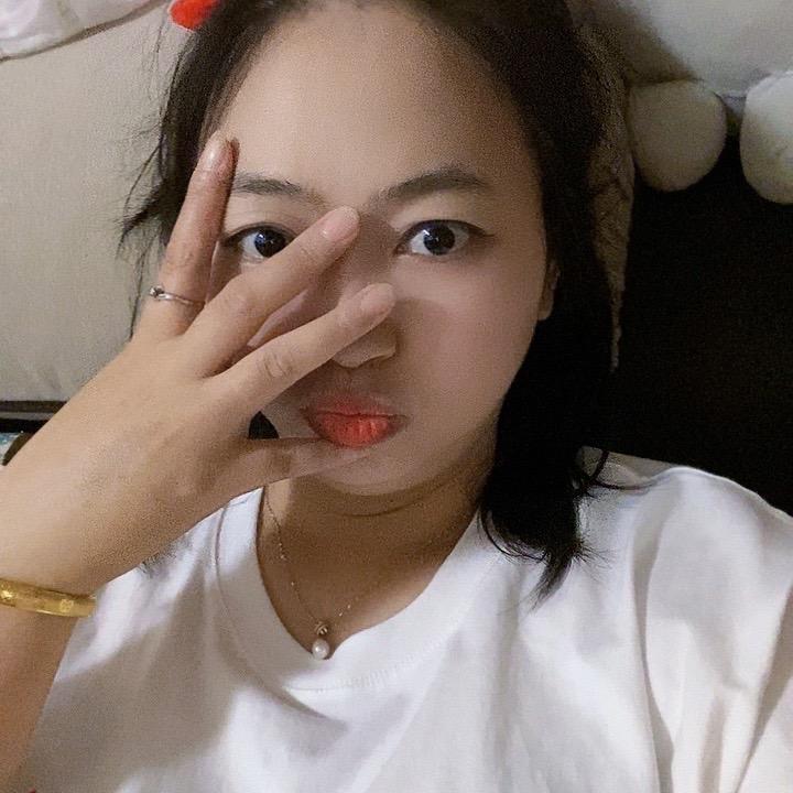 面条姐姐（本人开面馆15年了）
