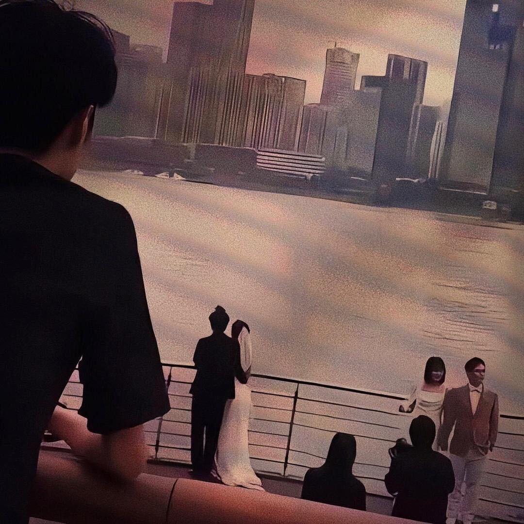 我是你的大腚哥