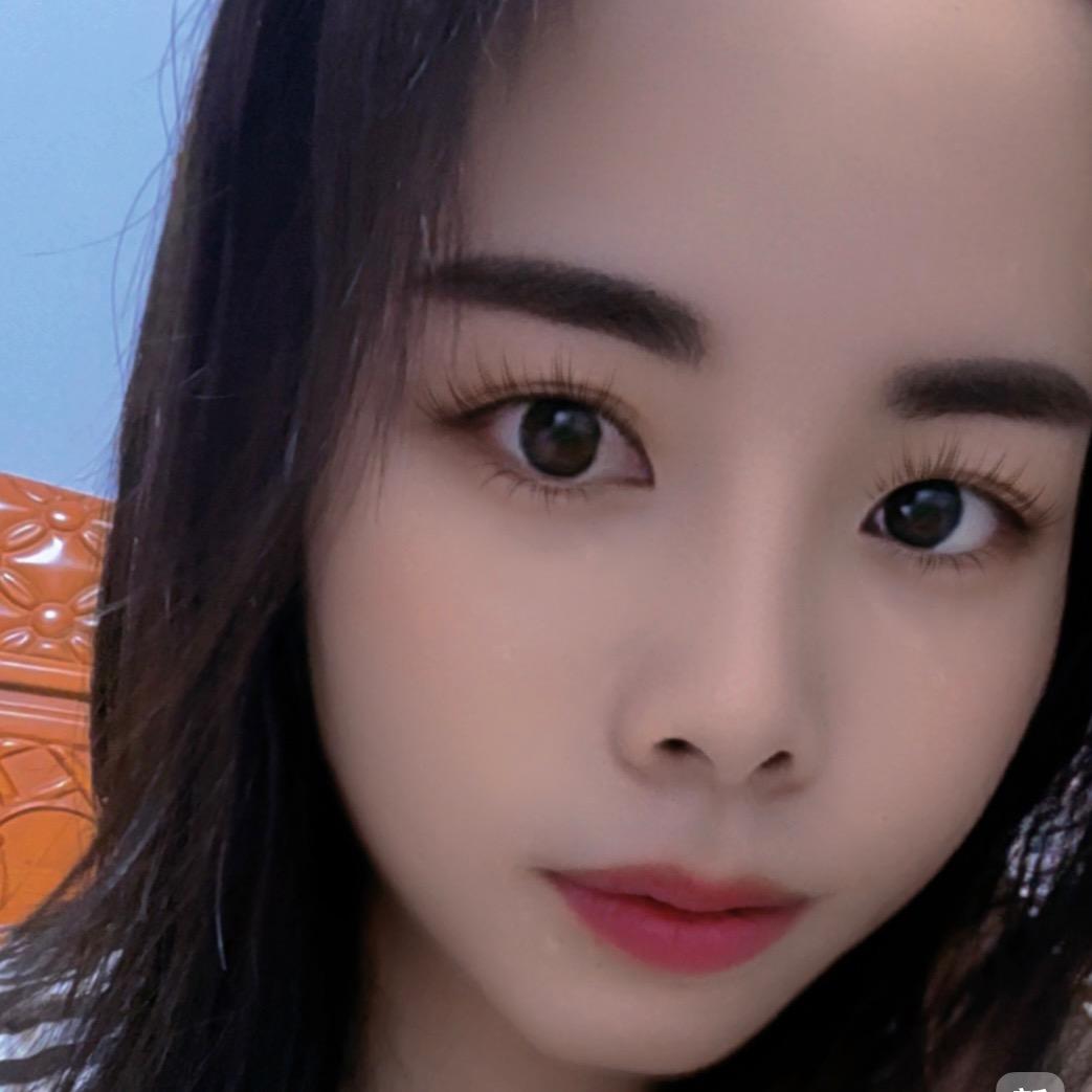 冲刺～一百