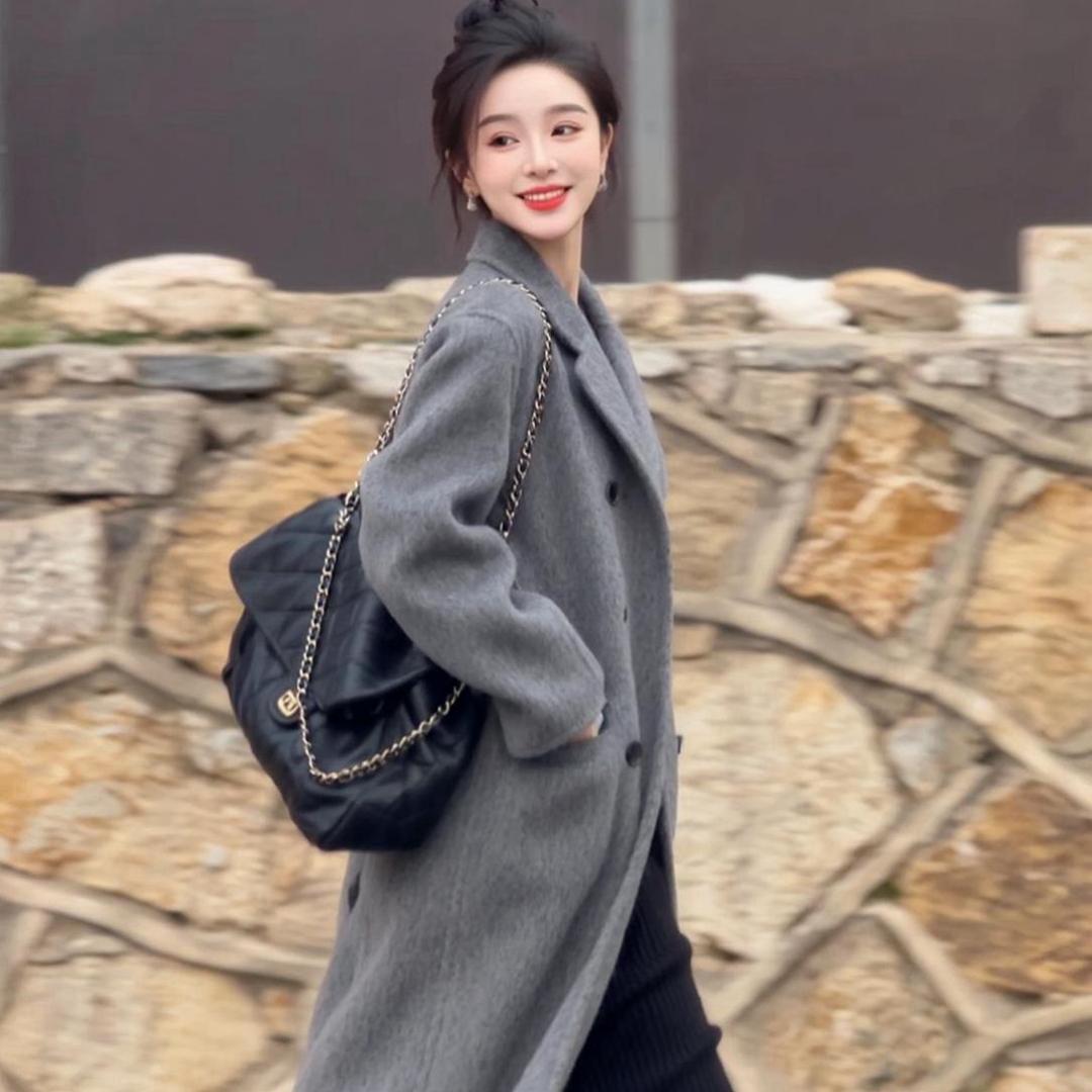 佐颜美容生活馆