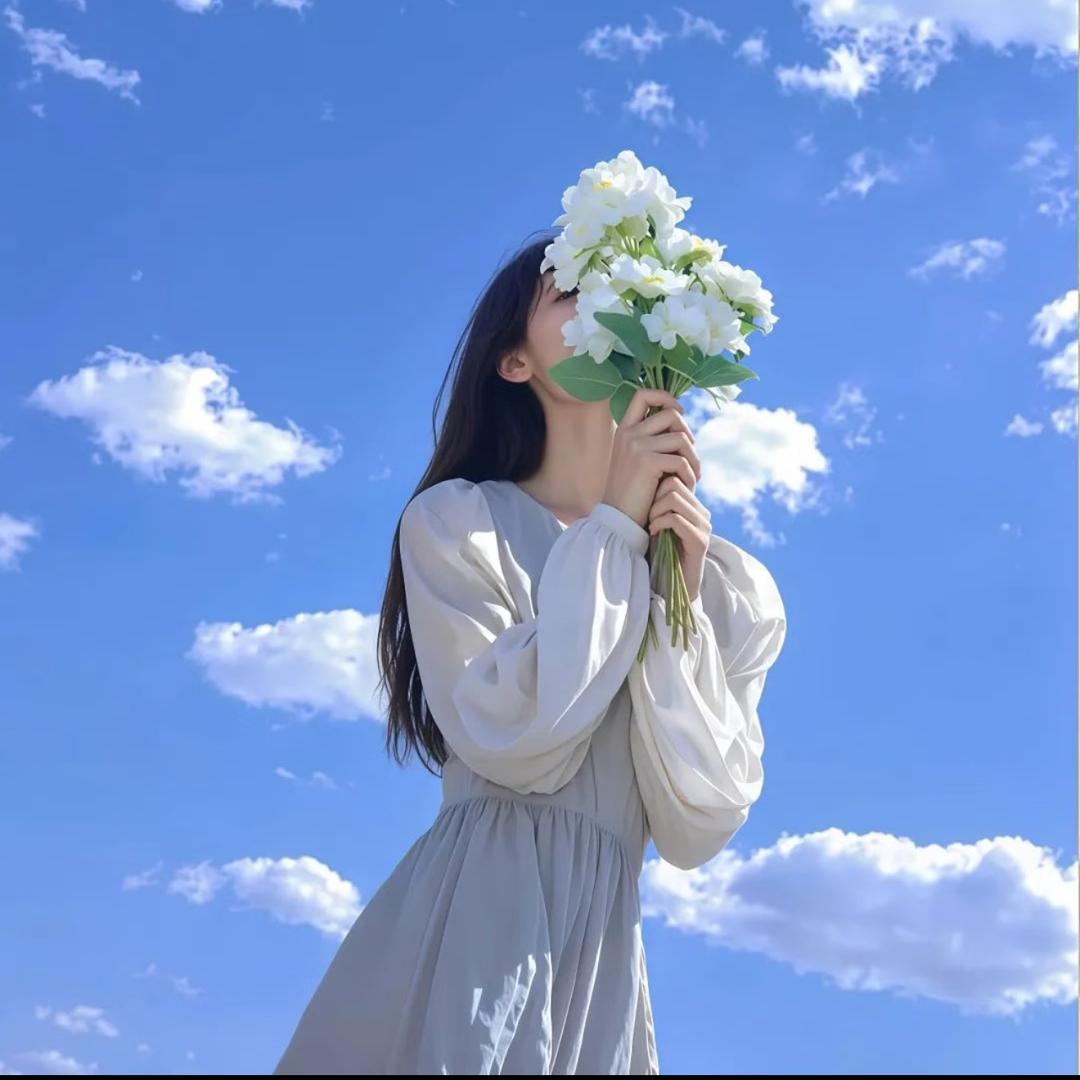 心想事橙🍊