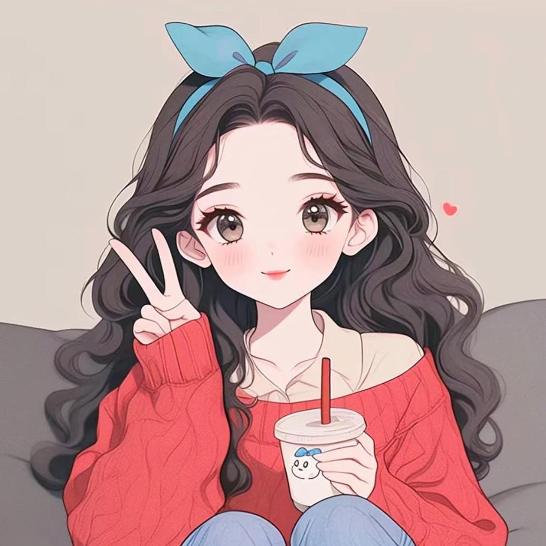 饭美丽儿