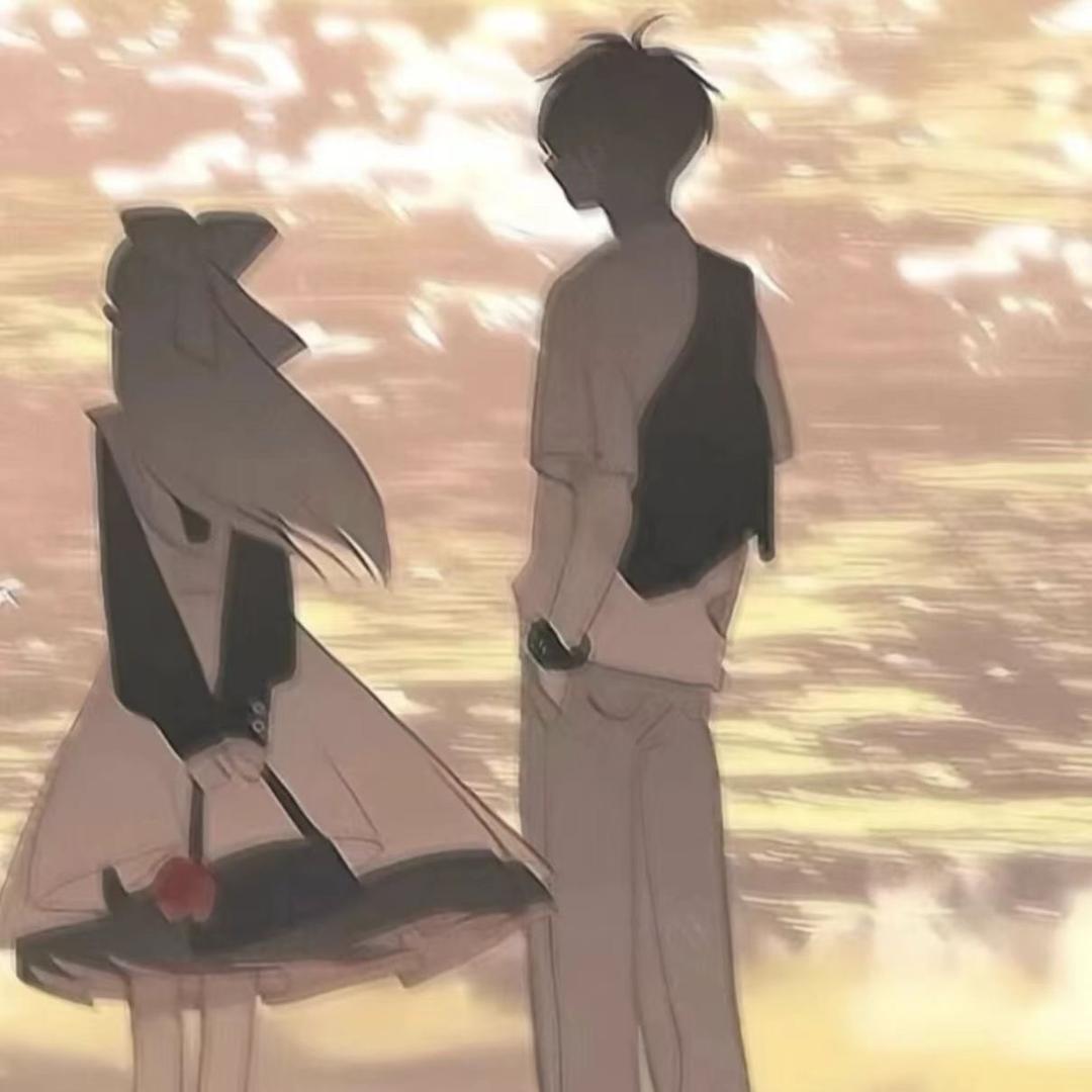 无言i