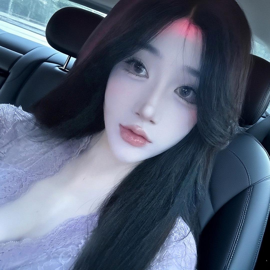 h宁
