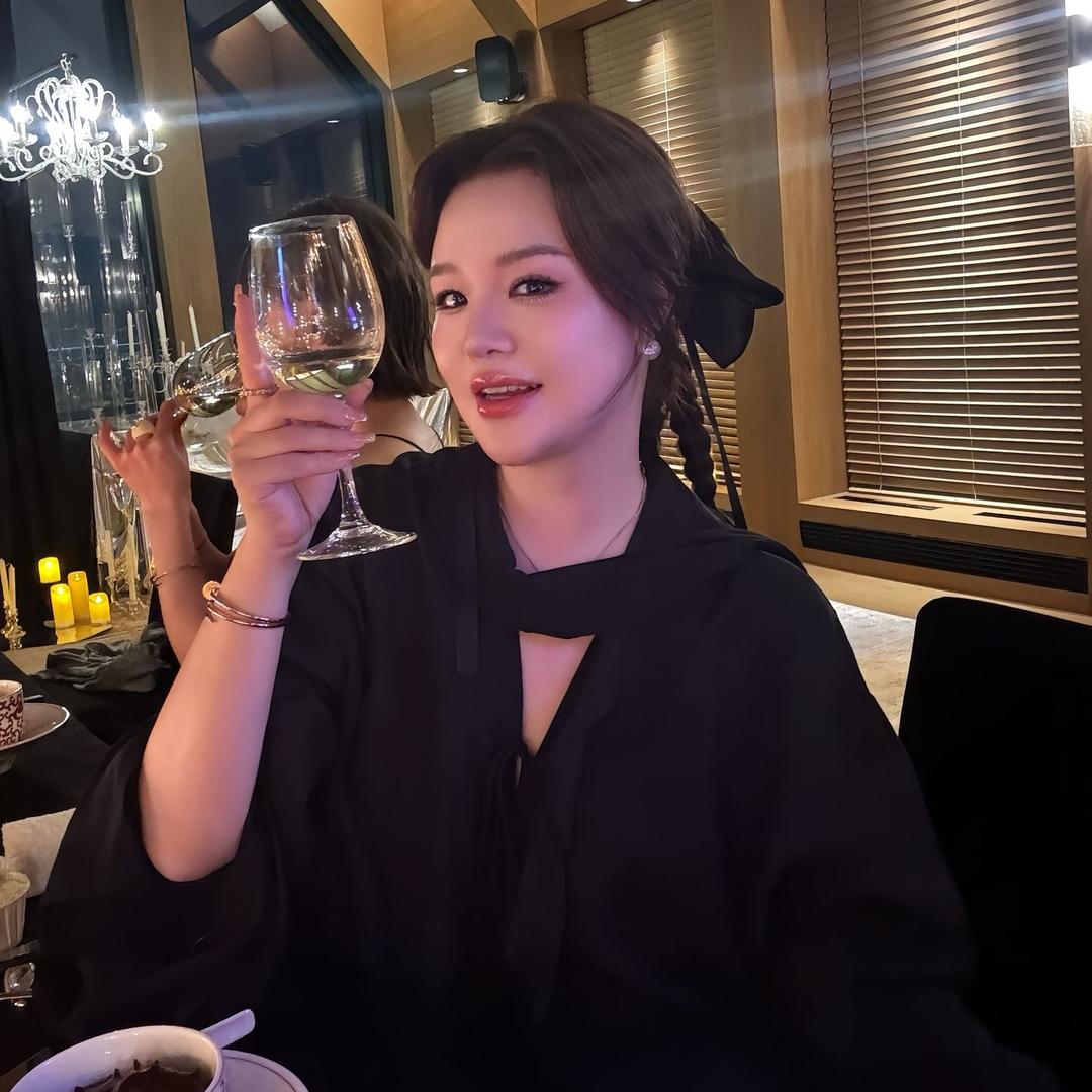 乔乔私服🌟爆款推荐