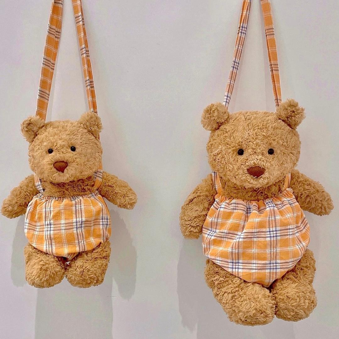 新妙玩具专营店