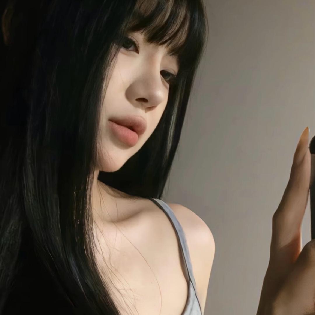 焖饼烊烊⁺ᶻ