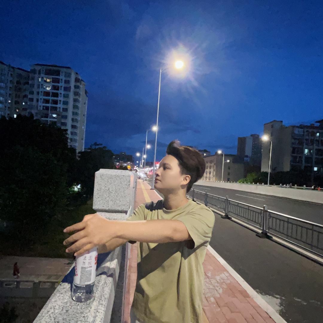 心野套路深